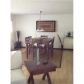 219 LAKESIDE CR # 2, Fort Lauderdale, FL 33326 ID:720143