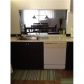 219 LAKESIDE CR # 2, Fort Lauderdale, FL 33326 ID:720146