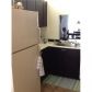 219 LAKESIDE CR # 2, Fort Lauderdale, FL 33326 ID:720147