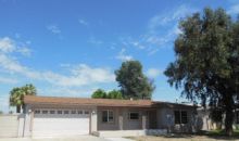 81436 Green Avenue Indio, CA 92201