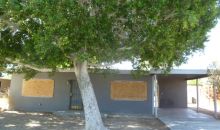 81395 Miles Avenue Indio, CA 92201