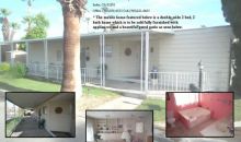 51555 Monroe Street Indio, CA 92201