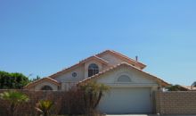 43446 Wild Rose Street Indio, CA 92201