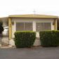 12220 5th St. # 178, Yucaipa, CA 92399 ID:596913