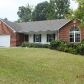 5220 Crystal Brook Dr, Morristown, TN 37814 ID:840097