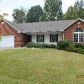 5220 Crystal Brook Dr, Morristown, TN 37814 ID:840100