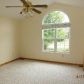 5220 Crystal Brook Dr, Morristown, TN 37814 ID:840102