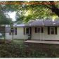 1503 Jefferson St, Morristown, TN 37814 ID:840716