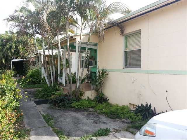 1067 SW 22 AVE, Miami, FL 33129