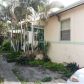 1067 SW 22 AVE, Miami, FL 33129 ID:880511