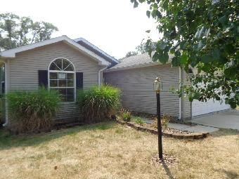 597 Diamond Loop, Middletown, OH 45044