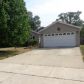 597 Diamond Loop, Middletown, OH 45044 ID:911141