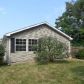 597 Diamond Loop, Middletown, OH 45044 ID:911142