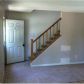 3866 Millstone Rd, Columbus, OH 43207 ID:432982