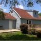 3866 Millstone Rd, Columbus, OH 43207 ID:432983