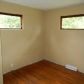 2105 Chewelah Ave, South Zanesville, OH 43701 ID:435830