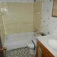 2105 Chewelah Ave, South Zanesville, OH 43701 ID:433187
