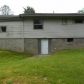 2105 Chewelah Ave, South Zanesville, OH 43701 ID:433188