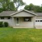 2105 Chewelah Ave, South Zanesville, OH 43701 ID:433190