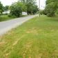 2105 Chewelah Ave, South Zanesville, OH 43701 ID:433191