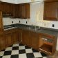 2105 Chewelah Ave, South Zanesville, OH 43701 ID:433193