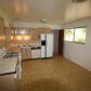 1707 Beecher Dr, Saint Louis, MO 63136 ID:742969