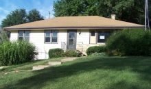 6510 S 42nd St Omaha, NE 68107