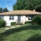 6510 S 42nd St, Omaha, NE 68107 ID:908503