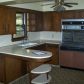 6510 S 42nd St, Omaha, NE 68107 ID:908505