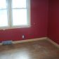 6510 S 42nd St, Omaha, NE 68107 ID:908507