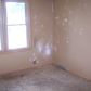 6510 S 42nd St, Omaha, NE 68107 ID:908508