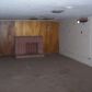 6510 S 42nd St, Omaha, NE 68107 ID:908509