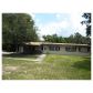 2260 Charlotte Dr, Longwood, FL 32779 ID:584255