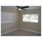 2260 Charlotte Dr, Longwood, FL 32779 ID:584263