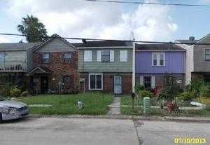 3449 Vespasian Blvd, New Orleans, LA 70114