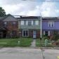 3449 Vespasian Blvd, New Orleans, LA 70114 ID:695959