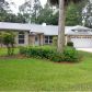 37 Carriage Creek Way, Ormond Beach, FL 32174 ID:763152