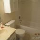 37 Carriage Creek Way, Ormond Beach, FL 32174 ID:763157