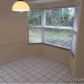 37 Carriage Creek Way, Ormond Beach, FL 32174 ID:763158