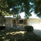 3922 F Street, Omaha, NE 68107 ID:866292