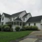 4720 Pond Landing Ct, Concord, NC 28025 ID:714199