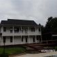 4720 Pond Landing Ct, Concord, NC 28025 ID:714200