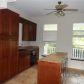 4720 Pond Landing Ct, Concord, NC 28025 ID:714201