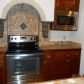 4720 Pond Landing Ct, Concord, NC 28025 ID:714202