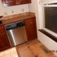 4720 Pond Landing Ct, Concord, NC 28025 ID:714203