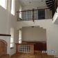 4720 Pond Landing Ct, Concord, NC 28025 ID:714205