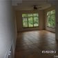 4720 Pond Landing Ct, Concord, NC 28025 ID:714206