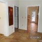 4720 Pond Landing Ct, Concord, NC 28025 ID:714207