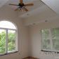 4720 Pond Landing Ct, Concord, NC 28025 ID:714208