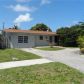 1025 Se 7th Ct, Deerfield Beach, FL 33441 ID:753867